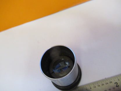 Unitron Japan Ke15X Eyepiece Ocular Optics Microscope Part