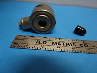 PIEZOELECTRIC QUARTZ SENSOR FORCE LOAD CELL TESTED OK IMPACT VIBE 1051V2 #90-72