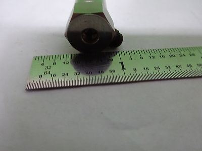 BESCHLEUNIGUNGSMESSER VIBROMESSER VM-US CE677M10 VIBRATIONSSENSOR #W9-E-16