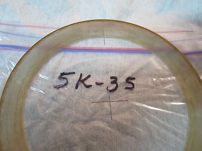 OPTISCHES MIL-SPEZ.-OBJEKTIV MIT ABSEHEN-LASEROPTIK BIN#5K-35