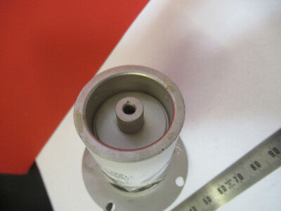 EEV CX 1655 MADE IN ENGLAND THYRATON HIGH VOLTAGE HV AS PICTURED &3K-FT-38