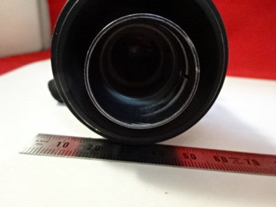 Wild Swiss M20 Illuminator Assembly Pol Optics