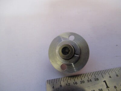 OPTICAL SILICON PHOTO DIODE SENSOR LASER OPTICS AS PICTURED &Q1-A-82