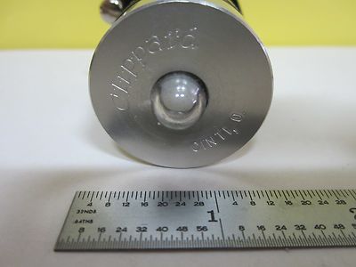 CLIPPARD 4-WAY VALVE R401 FLUID CONTROL AS IS  BIN#U5-04