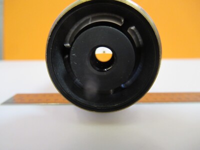 Reichert Leica Austria Objective 50X Epi Microscope Part