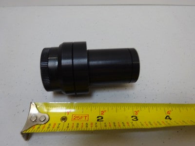 MICROSCOPE POLYVAR REICHERT EYEPIECE OCULAR WPK 10X OPTICS AS IS BIN#P4-B-06