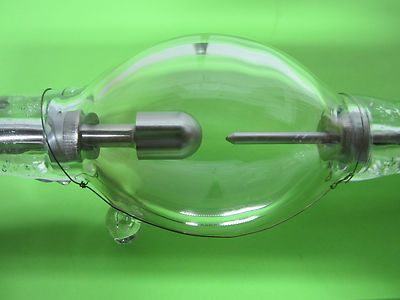 Lamp Optical Microscope Hanovia 1000W 1000 Watts