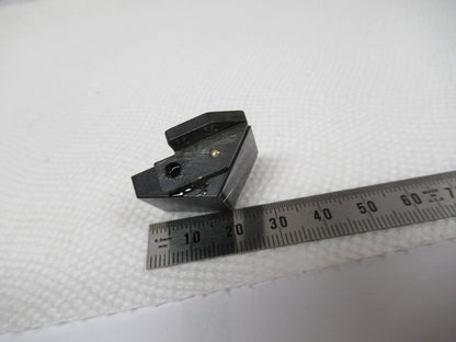 Wild Swiss M11 Glass Prism Head Microscope Part