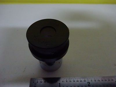 Microscope Part Wild Swiss Eyepiece 15xGK Optics