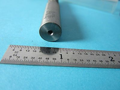 DIAMOND EMBEDDED TOOL 40 PBS #30-26