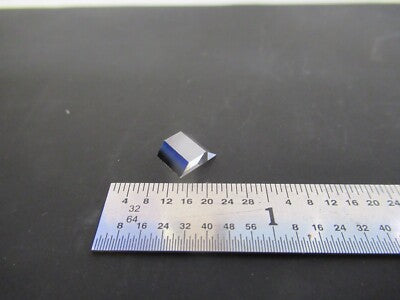 Optical Mini Edge Mirror Prism BK7 Glass Nice Laser Optics