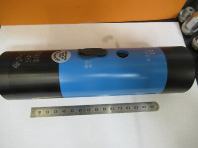 PCB PIEZOTRONICS 394C06 HANDHELD PORTABLE SHAKER for ACCELEROMETER TEST #P9-A-07