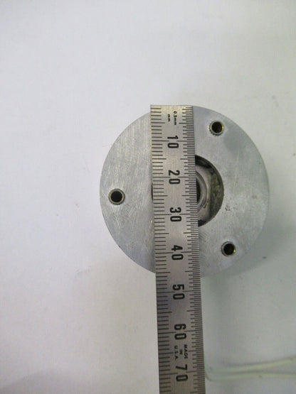 PIC DESIGN MIDDLEBURY ROBOTICS UNKNOWN ITEM MECHATRONICS AS PICTURED H2-A-58