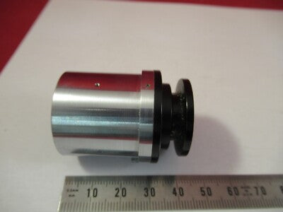 Carl Zeiss AG Jena Germany Polmi Pol Eyepiece Pk 16X Microscope Part AS Pic