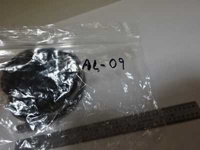MICROSCOPE PART CAMERA SHUTTER COPAL POLAROID JAPAN OPTICS AS IS #AL-09