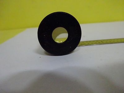 Microscope Part Wild Swiss Eyepiece 15xK Optics
