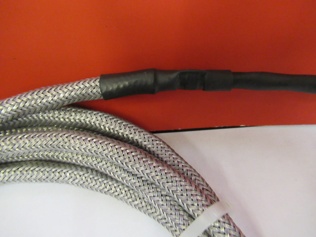 Meggitt Endevco PSSSN21C-414/2T 35427 Accelerometer Test Vibration