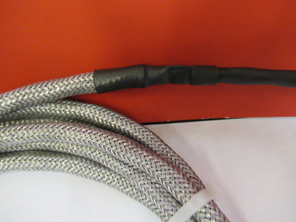 Meggitt Endevco PSSSN21C-414/2T 35427 Accelerometer Test Vibration