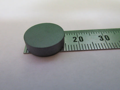 Optical Flat Silicon Metal Single Crystal IR Laser Optics
