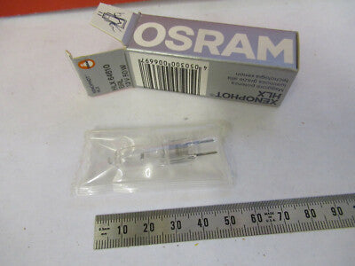 Osram Hlx 64610 12V 50W Lamp Bulb