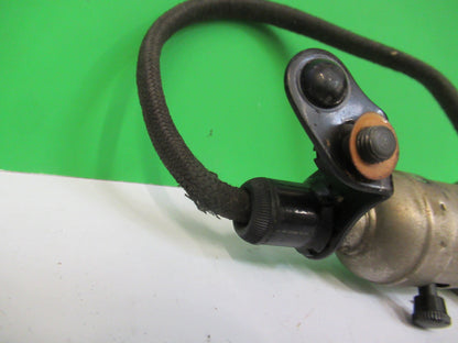 Rare Lamp Assembly for Singer Sewing Machine