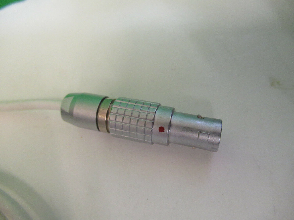 Endevco Meggitt 8510C-100 Pressure Sensor