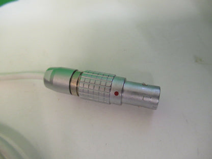 Endevco Meggitt 8510C-100 Pressure Sensor