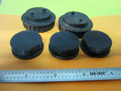 Lot 5 Ea Optical Fixtures Melles Griot Parts Optics