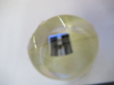 sample specimen metallographic polished etched welded metal AS PICTURED #5M-X10