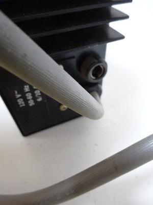 Microscope Position Heidenhain Readout Display AS IS