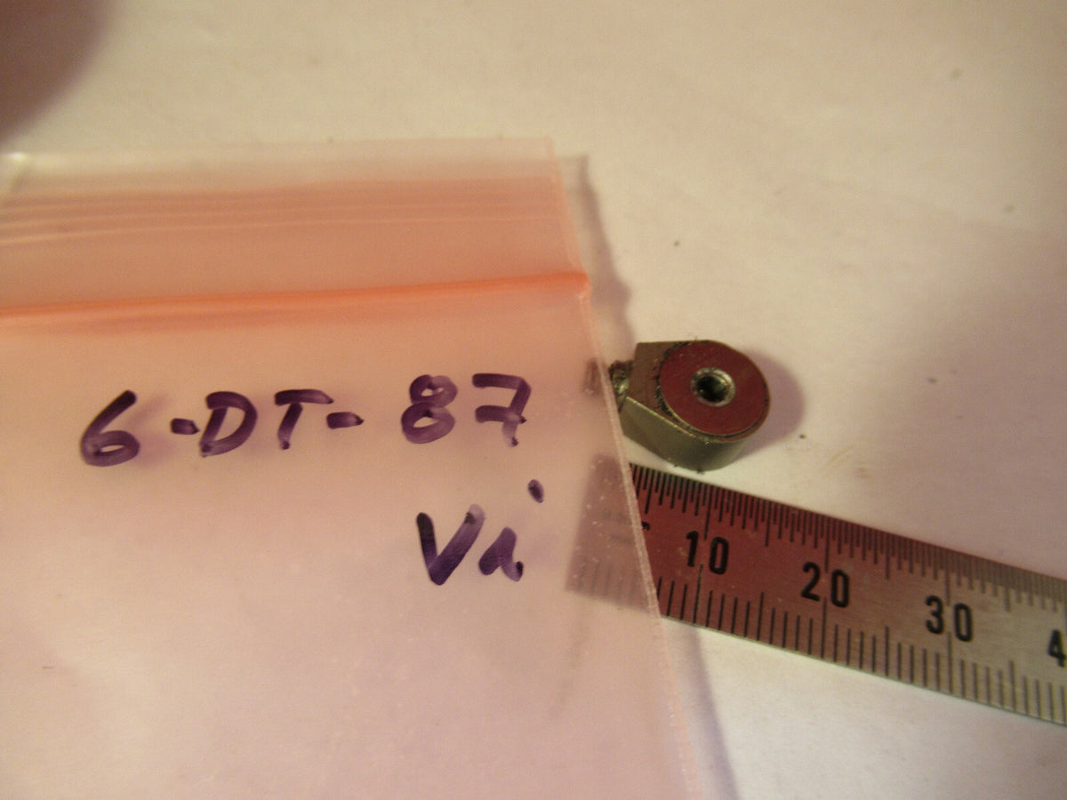 Meggitt Endevco Model 2220 Accelerometer Vibration Sensor