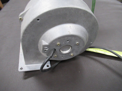 Ebm Cooling Fan Air Extractor G2E120-AR54-43 Germany