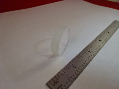 Lens 20 Degrees Turning Mirror Optical Laser Optics