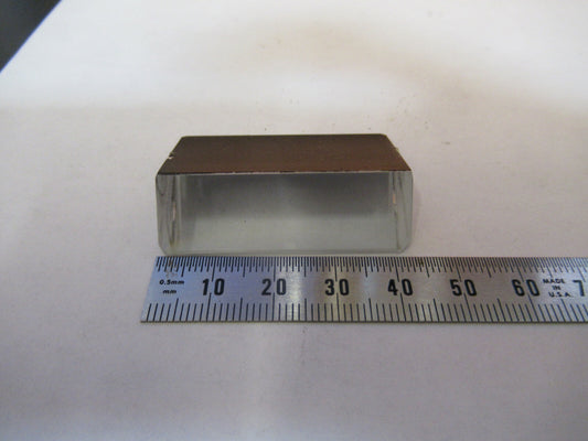 Generic Optical Prism Microscope Part