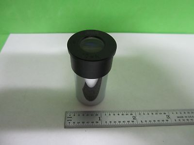 Microscope Part Eyepiece Wild 10xK Swiss Optics