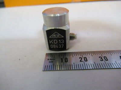 Mmf KD13 Vibration Accelerometer Sensor Germany