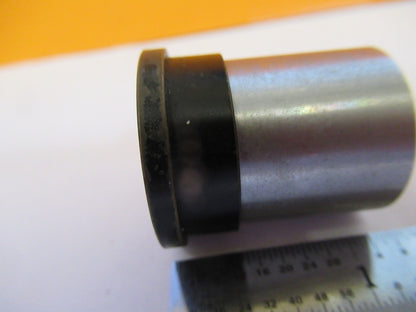Unitron Japan Ke15X Eyepiece Ocular Optics Microscope Part