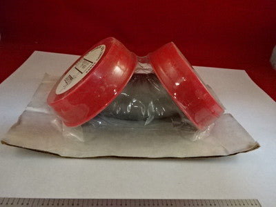 Mdc High Vacuum Stainless Steel Elbow Fitting 150-2L Part 403002