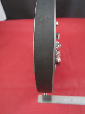 SEMICONDUCTOR WAFER PROBE HOLDER NOS SIGNALTONE OTHERS NICE #21