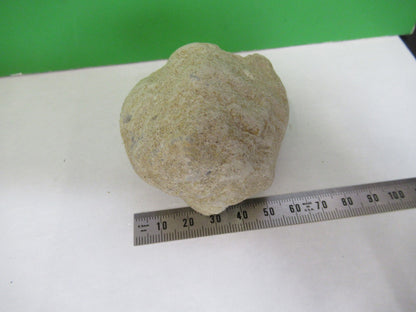 AMAZING GEODE QUARTZ MINERAL SAMPLE BEAUTIFUL SPECIMEN AS PICTURED T7-FD-91