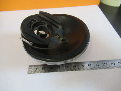 Wild M20 Epi Nosepiece Microscope Part