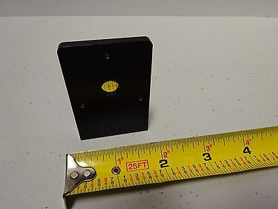 OPTISCH MONTIERTER GRÜNFILTER PRO LASEROPTIK #TA-1-1-F