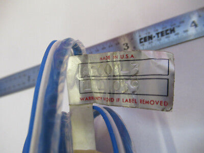 SKAN-A-MATIC SENSOR ?? DEVICE AS PICTURED #B1-A-23
