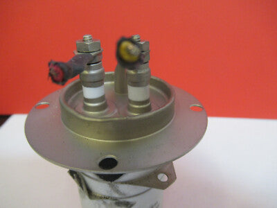 EEV CX 1655 MADE IN ENGLAND THYRATON HIGH VOLTAGE HV AS PICTURED &3K-FT-38