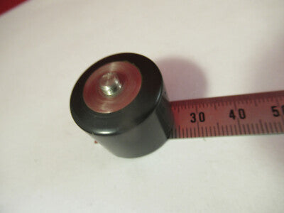 BRUEL KJAER DENMARK MAGNETIC BASE for ACCELEROMETER TESTING AS PIC #10-B-08