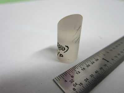 Optical Coated Mirror Filter Laser Optics