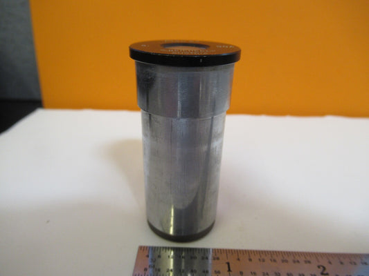 Reichert Austria Eyepiece Plan 5X Optics Microscope Part