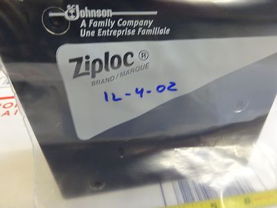 GERMANY MICROSCOPE STAGE TABLE PART &IL-4-02