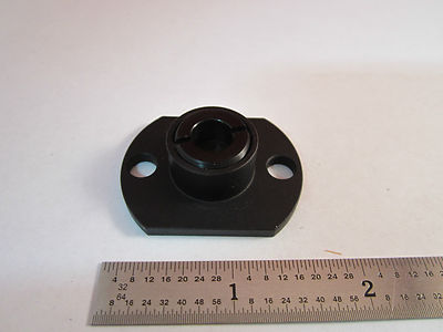 Optical Mounted Lens Laser Optics