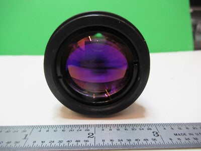 Lpkf Germany Laser Lens 532nm 2X Mag Optics
